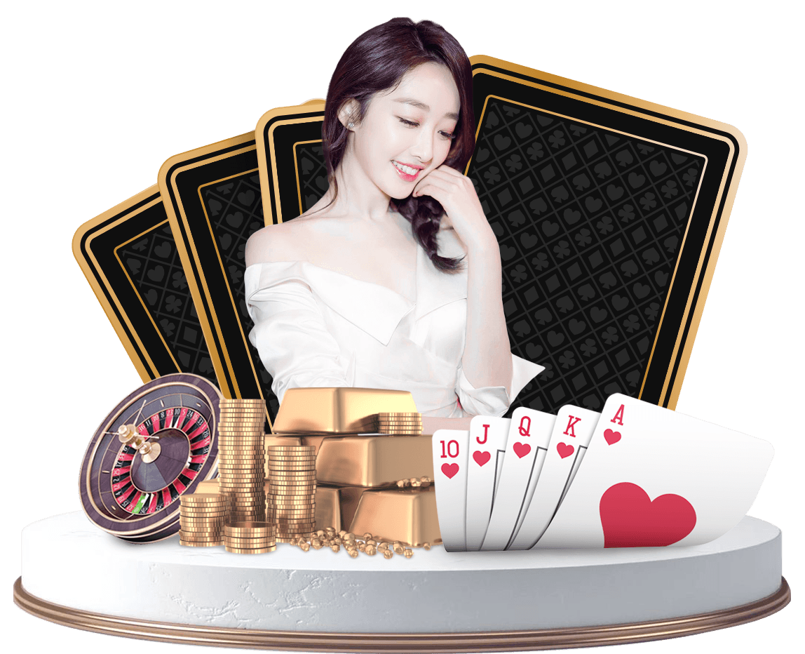 pg电子麻将胡了2豪华版